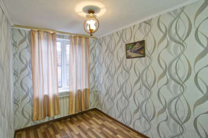 ������� ����, ���������, ���������� ��., ������������� ����