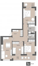 ������� �������� � �����������, �����������, ����� ��., 22, ��������������� �������