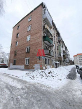 ������� 1-��������� ��������, ���������, ��������� ��., 24�, ����������� �������