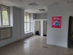 ������ ��������� ���������� ����������, �������, ������ ��., 22, ��������� �������