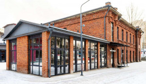 ������� ��������� ���������� ����������, ������� ��., �.84��3, ������