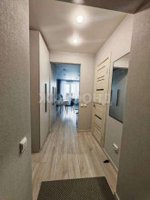 ������ -��������� ��������, �����������, ������� ��., 1, ������������� �������