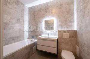 ������� 1-��������� ��������, �����������, �������������� ��., 3, ������������� �������