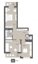 ������� �������� � �����������, �����������, ����� ��., 22, ��������������� �������