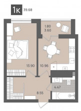 ������� �������� � �����������, �����������, ����� ��., 22, ��������������� �������