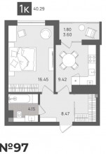 ������� �������� � �����������, �����������, ����� ��., 22, ��������������� �������