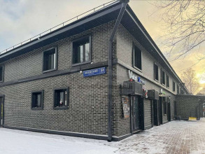 ������� ��������� ���������� ����������, �������� ���., �.51��9, ������