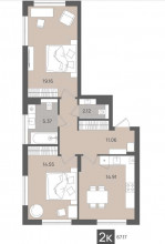 ������� �������� � �����������, �����������, ����� ��., 22, ��������������� �������