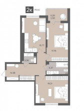 ������� �������� � �����������, �����������, ����� ��., 30, ��������������� �������