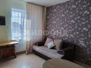 ������� �������� � �����������, ������, �������� ��., 7, ���������� �������