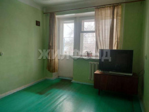 ������� 2-��������� ��������, �����������, �������� ��., 30, ������������� �������