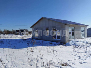 ������� ����, � �������, ���������� ��, �������� �������