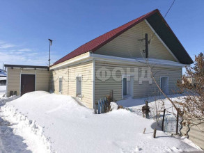 ������� ����, �������, ������������ ��., ������������� �������