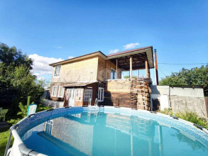 ������� ����, ������, ��������� ��., 31, ���������� �������