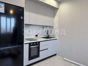 ������� 1-��������� ��������, ������, ����� ������� ��., 33, ���������� �������