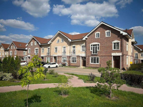 ������� ����, 328 �������, �.64��5, ������