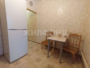 ������� 1-��������� ��������, �����������, �������� ��., 81, ������������� �������