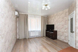 ������� 1-��������� ��������, ���������, ��. ����� ������� ������� ��., 3, ������������� ����