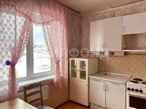 ������� 1-��������� ��������, �����������, ������������ ��., 2, ������������� �������