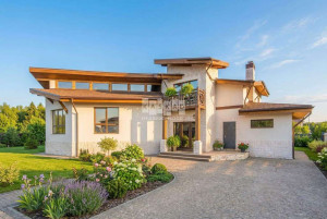 ������� ����, � �������, ����������� ��, 54, ���������� �������