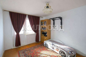 ������� 2-��������� ��������, �����������, ������������ ��., 11, ������������� �������