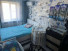Продажа 2-комнатной квартиры, Шахты, Ленинского Комсомола пр., 44, Ростовская область