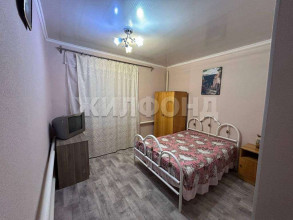 ������� 2-��������� ��������, �����, ������ ��������� ��������, �.��19, ���������� �������