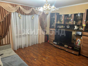 ������� 3-��������� ��������, �����, �������� ��., 16, ���������� �������