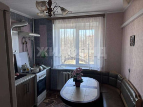 ������� 3-��������� ��������, ������������, ����������� ��., 22, ���������� �������