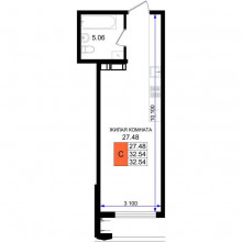 ������� �������� � �����������, ������������, �������� ��., 1, ������������� ����