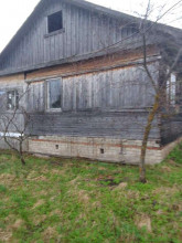 ������� ����, � ��������, ����������� ��, 48, ���������� �������