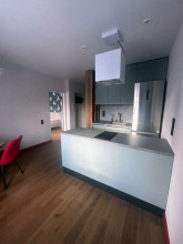 ������� 1-��������� ��������, ���, ������������� ��., 97, ���������� ������������