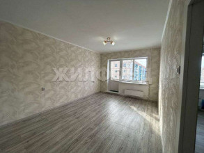 ������� 3-��������� ��������, �������, �����-��������� ��., 6, ���������� ����