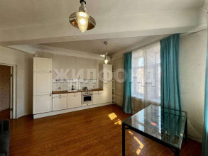 ������� 2-��������� ��������, �������, ������ ��, 24, ��������� �������