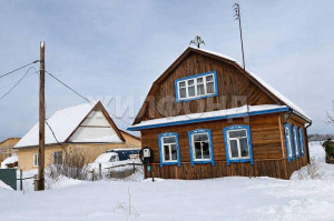 ������� ����, �.��������������, ������������� ��, ������������� �������