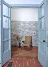 ������� 2-��������� ��������, ��������������� ������� �������, 94 ������� �-�, 101, ������������� �������