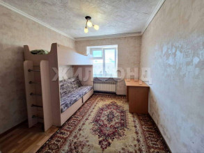 ������� �������, �����������, 3-� ��������-��������� ���., 1, ������������� �������