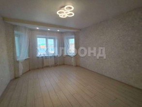 ������� 1-��������� ��������, ������, ����� ��., 4, ���������� �������