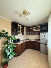 ������� 2-��������� ��������, ����������, ����������� ��, 1, ���������� �������