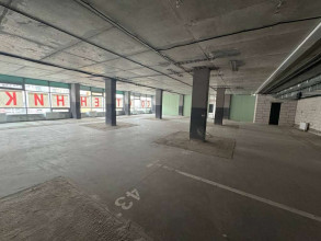 ������ ��������� ���������� ����������, ������ �����, 6-� ��������������� ��, 2, ������