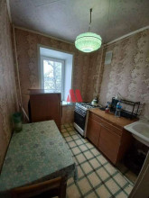 ������ 1-��������� ��������, �������, 9 ��� ��, 19, ����������� �������