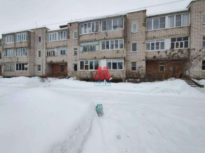 ������� 1-��������� ��������, �������, ���������� ��., 11, ����������� �������