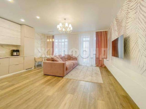 ������� 3-��������� ��������, �����������, ������� ��., 309, ������������� �������