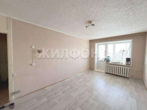 ������� 1-��������� ��������, �����������, �������������� ��., 31, ������������� �������