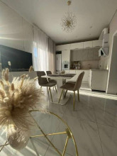 ������� ����, � �����, ����������� ��, 50, ������������� ����