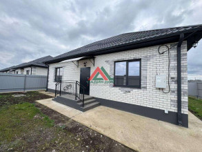 ������� ����, ������� �����������������, ������������� ���, ������������� ����