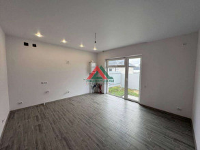 ������� ����, ������� �����������������, ������������� ���, ������������� ����