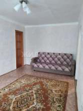 ������ 2-��������� ��������, �����������, ������� ������������ ��., 11, ������������� �������