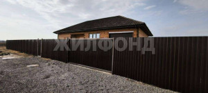 ������� ����, �.��������, ���������� ��, ���������� �������