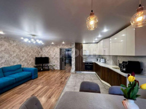 ������� 3-��������� ��������, �������, 1-� ��������������� �����, �.2-�, ��������� �������